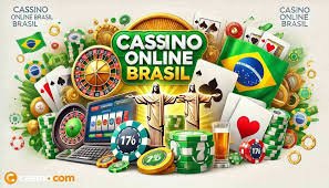 bongdalu com