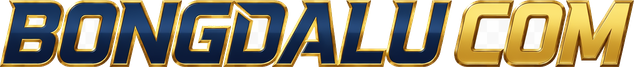 bongdalu com logo